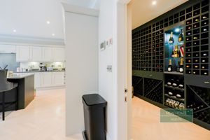 Photo 65- click for photo gallery